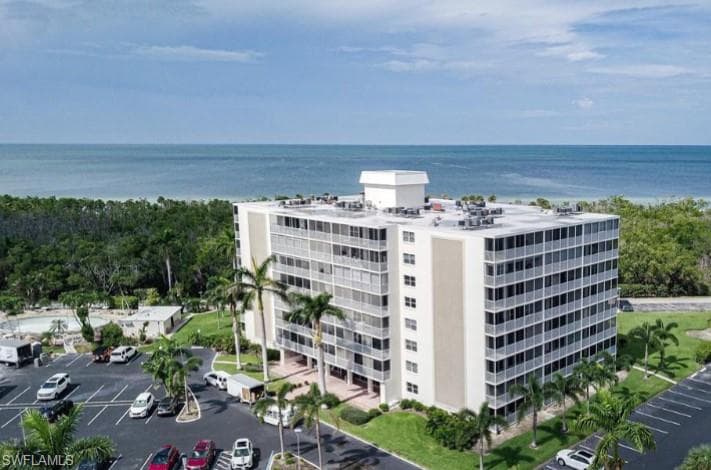 3 Bluebill AVE 609 NAPLES, FL 34108