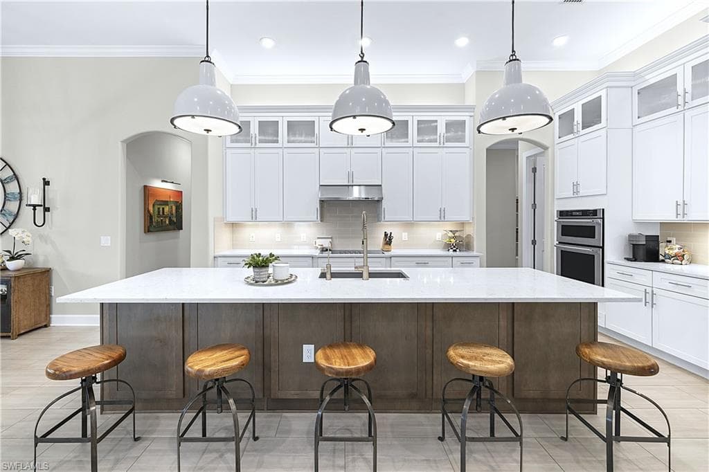 19074 Elston WAY ESTERO, FL 33928