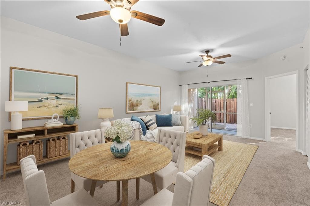 15441 Bellamar CIR 1113 FORT MYERS, FL 33908