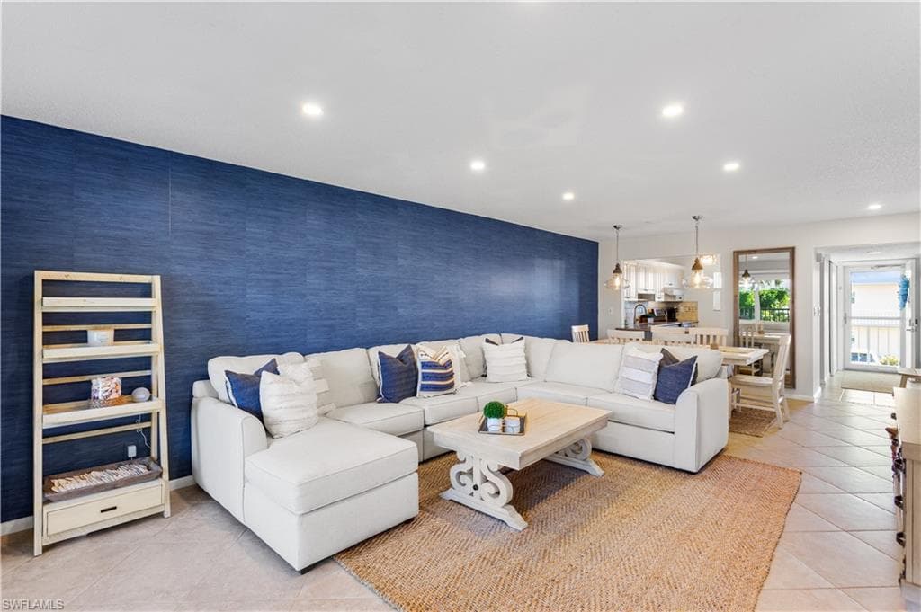 161 Collier BLVD A203 MARCO ISLAND, FL 34145