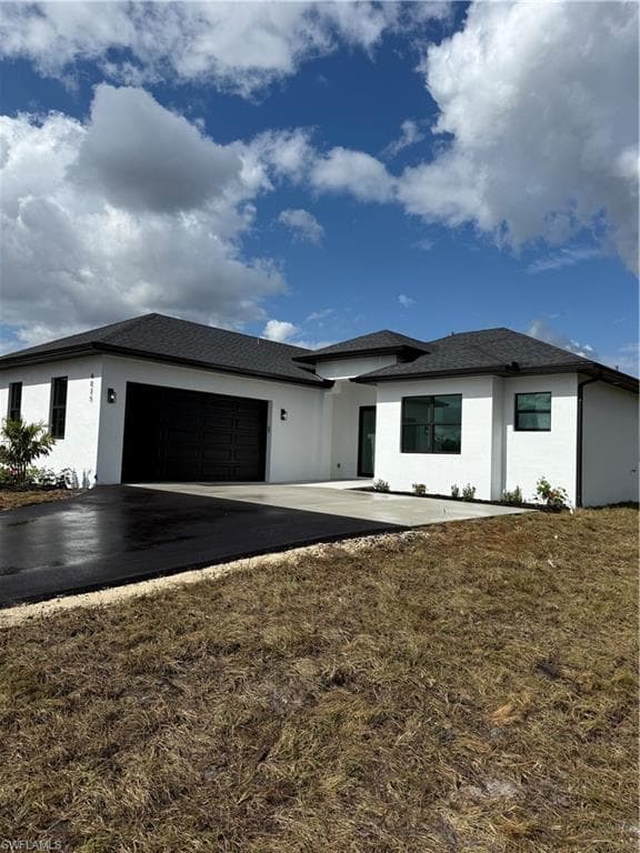 4035 58th AVE NE NAPLES, FL 34120