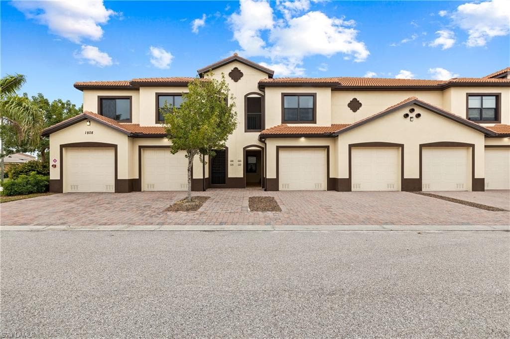 1808 William Reggie RD 225 CAPE CORAL, FL 33914