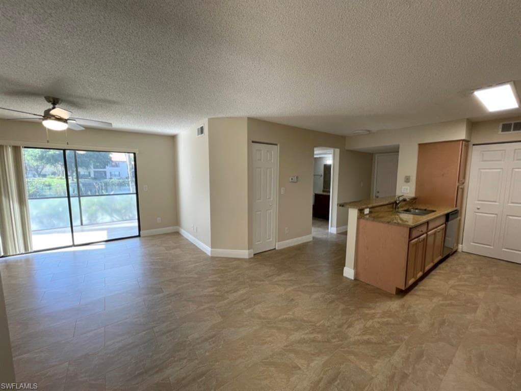 2142 Arbour Walk CIR 2612 NAPLES, FL 34109