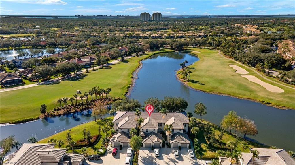 8241 Southern Hills CT 202 ESTERO, FL 33928