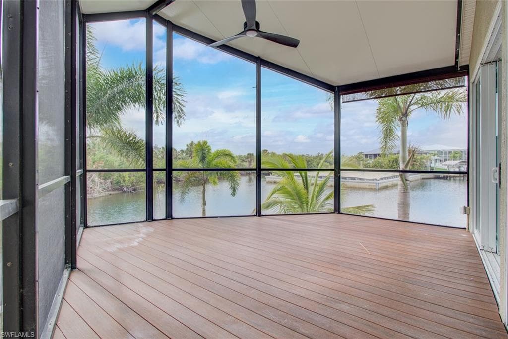17910 Eglantine LN FORT MYERS BEACH, FL 33931