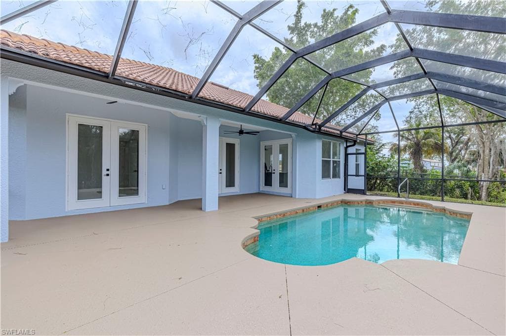 4273 18th ST NE NAPLES, FL 34120