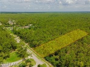 x 4th Ave SE NAPLES, FL 34117