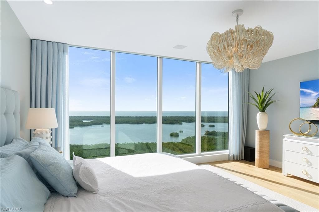 13945 Old Coast RD 1502 NAPLES, FL 34110