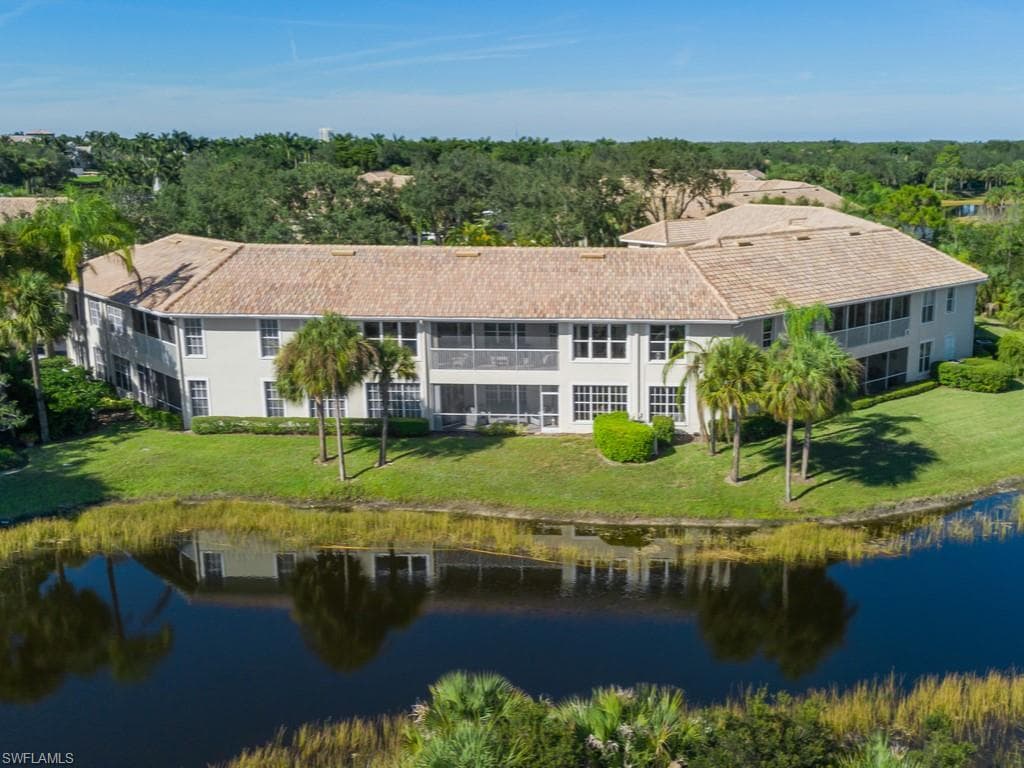24360 Sandpiper Isle WAY 104 BONITA SPRINGS, FL 34134