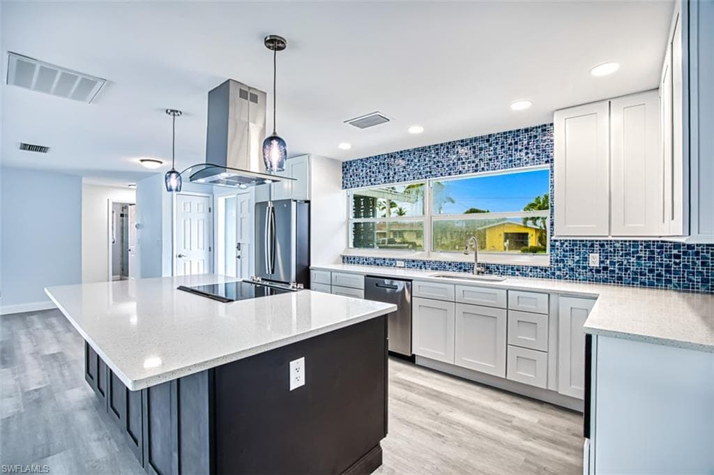 5329 Cobalt CT CAPE CORAL, FL 33904