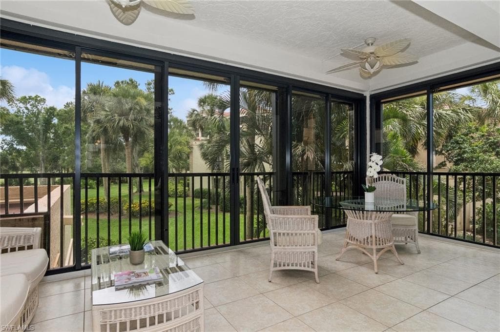 7024 Pelican Bay BLVD F101 NAPLES, FL 34108