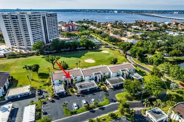 4575 Trawler CT 202 FORT MYERS, FL 33919
