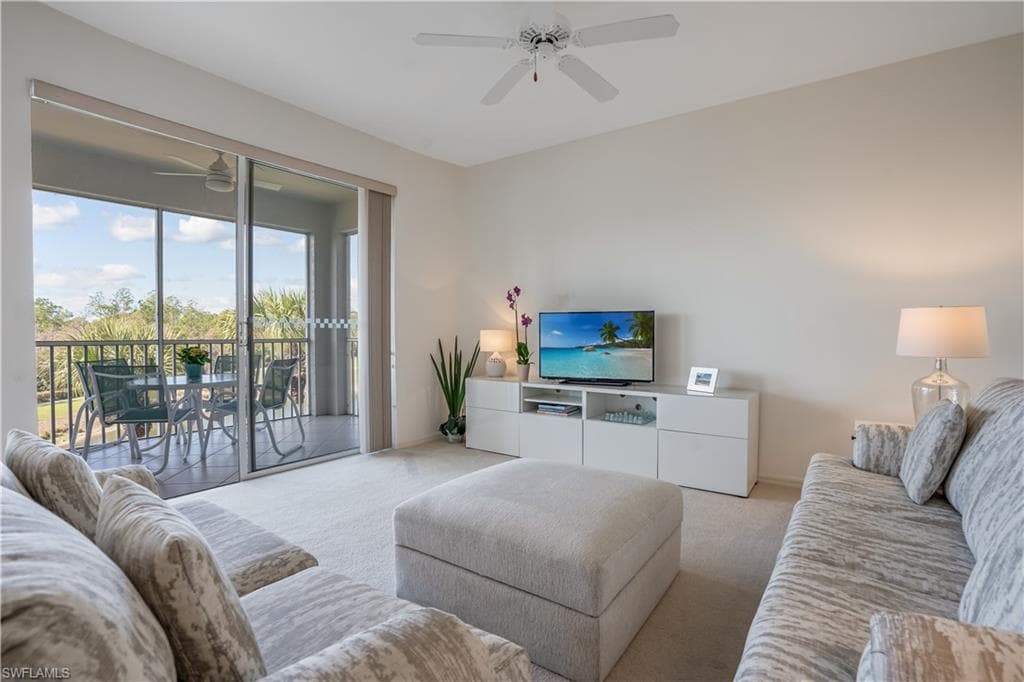 7605 Arbor Lakes CT 545 NAPLES, FL 34112