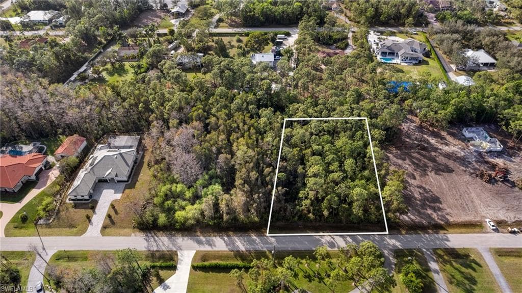 24344 Melaine LN BONITA SPRINGS, FL 34135