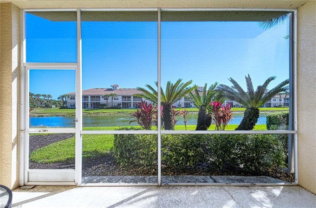3063 Horizon LN 1505 NAPLES, FL 34109