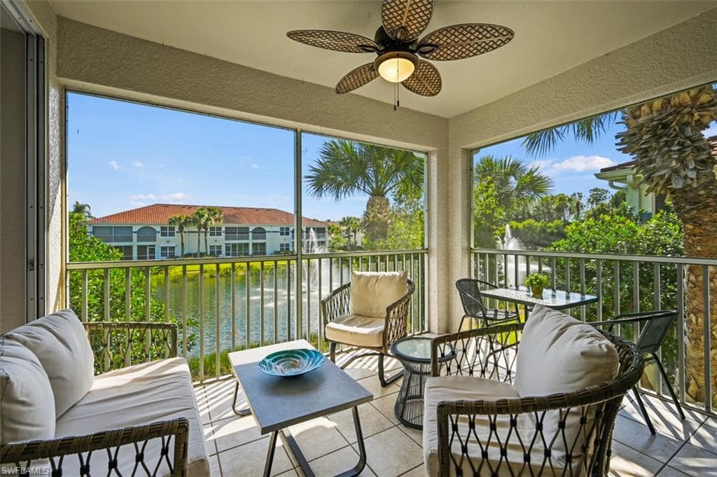 23810 Marbella Bay RD 204 ESTERO, FL 34135
