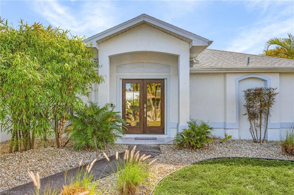 5139 Genesee PKWY BOKEELIA, FL 33922
