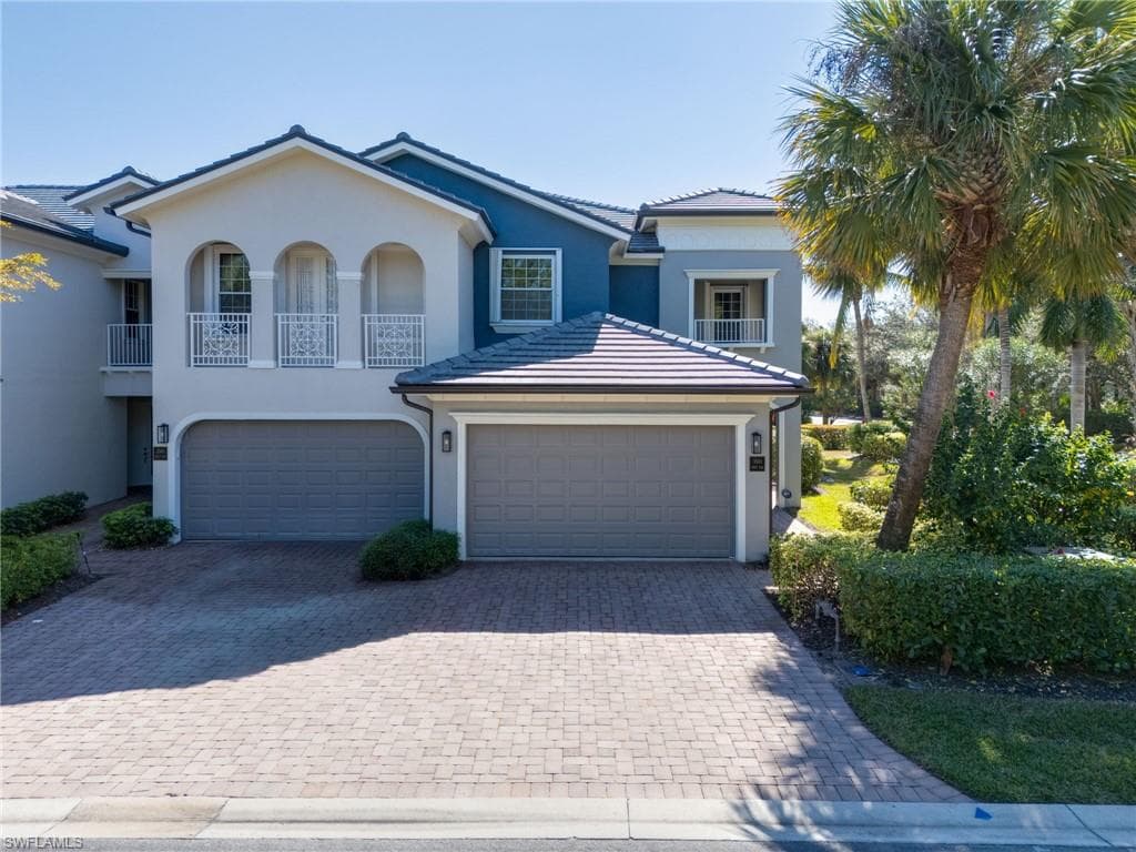 3560 Lansing LOOP 202 ESTERO, FL 33928