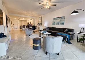 6039 Ellerston WAY 2017 AVE MARIA, FL 34142