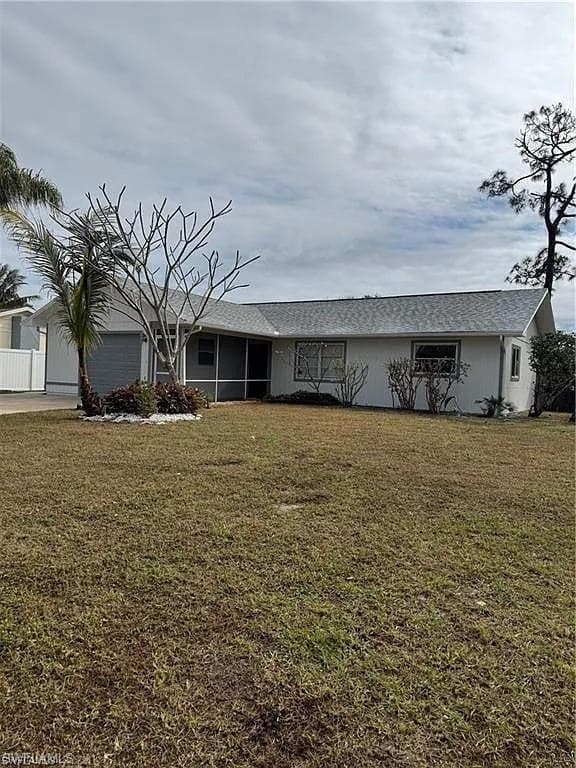 10309 Windley Key TER BONITA SPRINGS, FL 34135