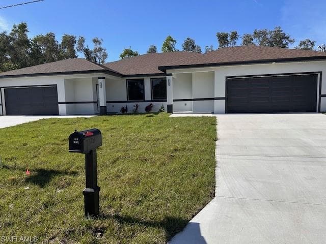5137-5139 30TH ST SW LEHIGH ACRES, FL 33973