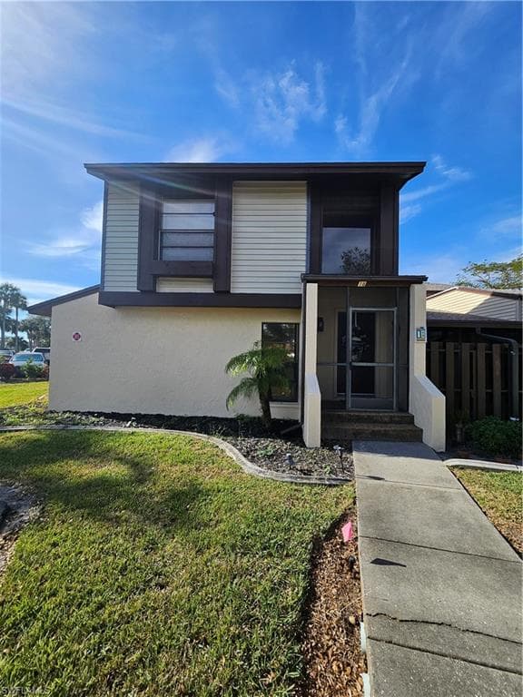 646 12th CT 18 CAPE CORAL, FL 33990