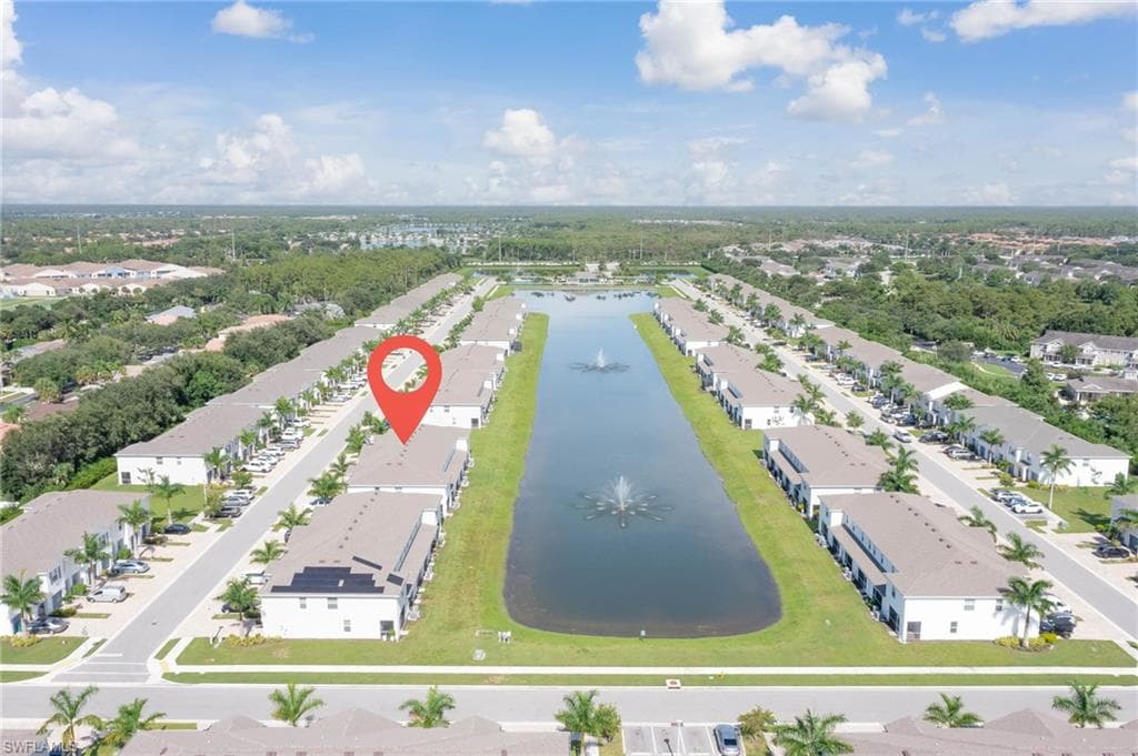 15342 Wildflower CIR NAPLES, FL 34119