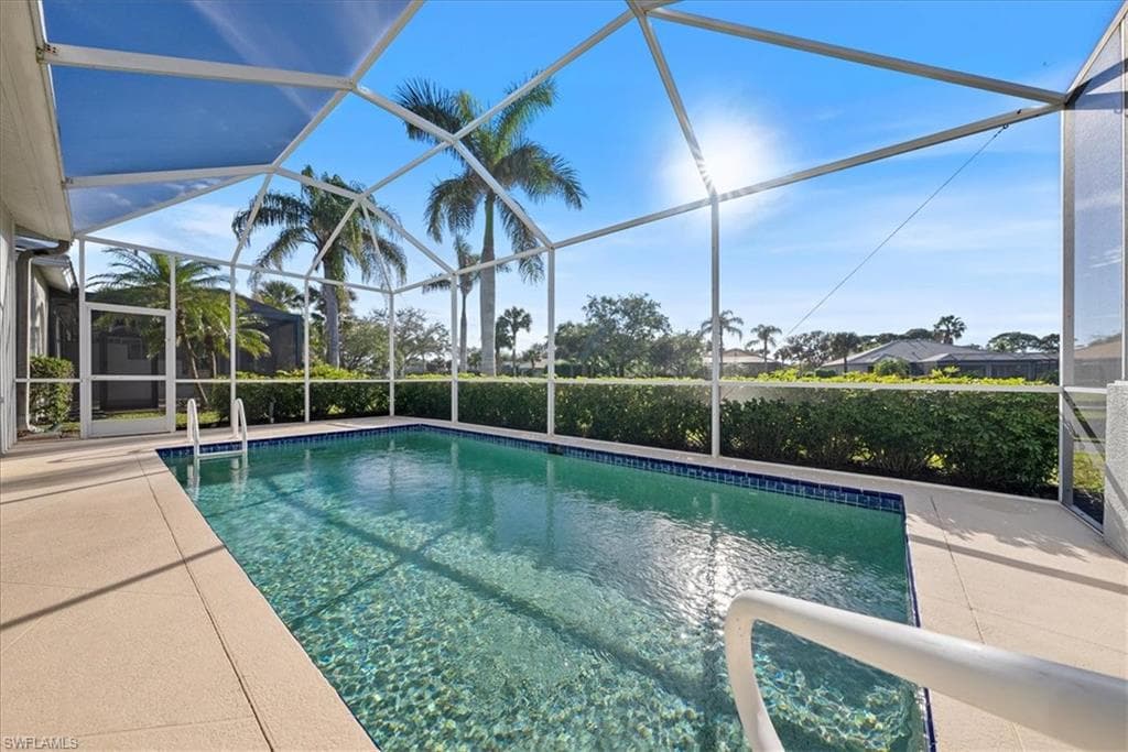 26007 Clarkston DR BONITA SPRINGS, FL 34135