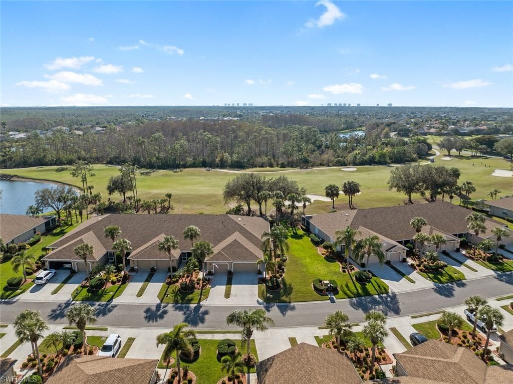 21460 Knighton RUN ESTERO, FL 33928