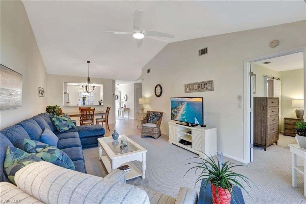 1336 Churchill CIR K202 NAPLES, FL 34116