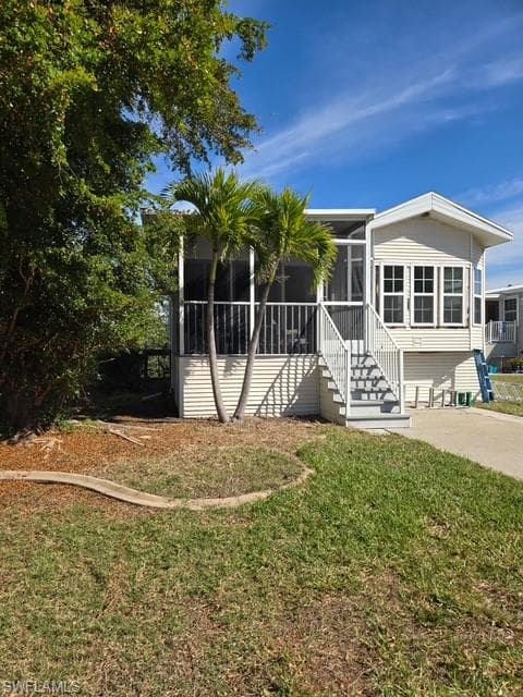 19681 Summerlin RD 626 FORT MYERS, FL 33908