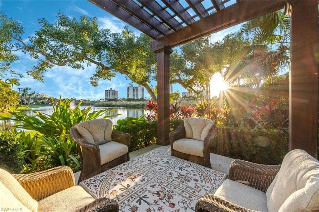 7331 Tilden LN NAPLES, FL 34108