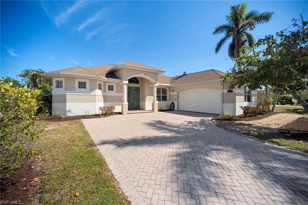 10347 Wood Ibis AVE BONITA SPRINGS, FL 34135