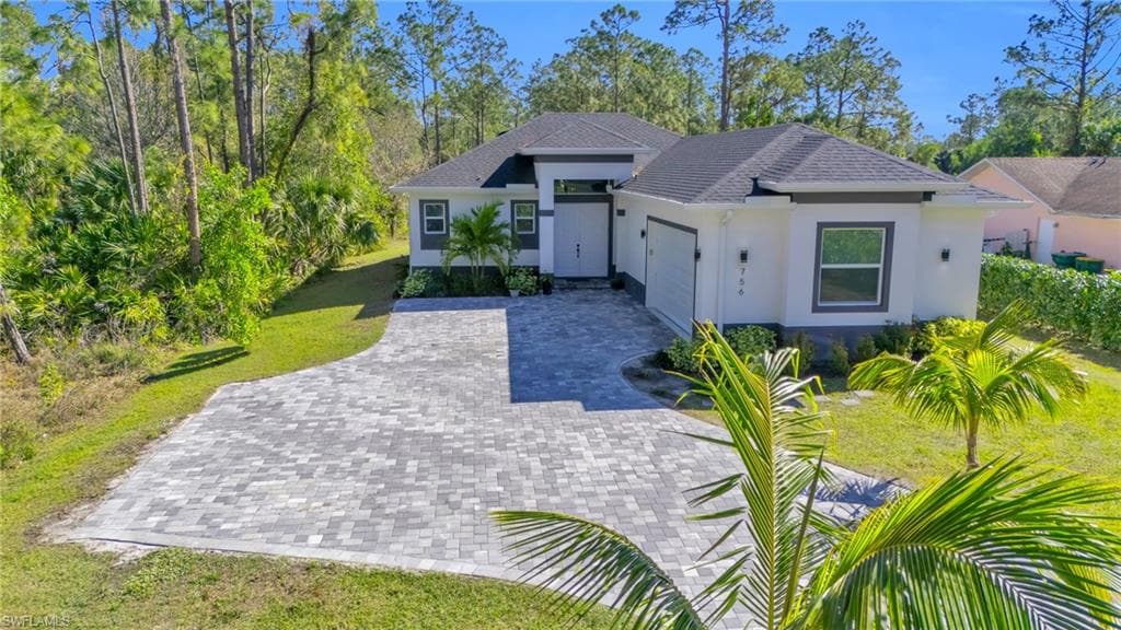 756 12th ST SE NAPLES, FL 34117