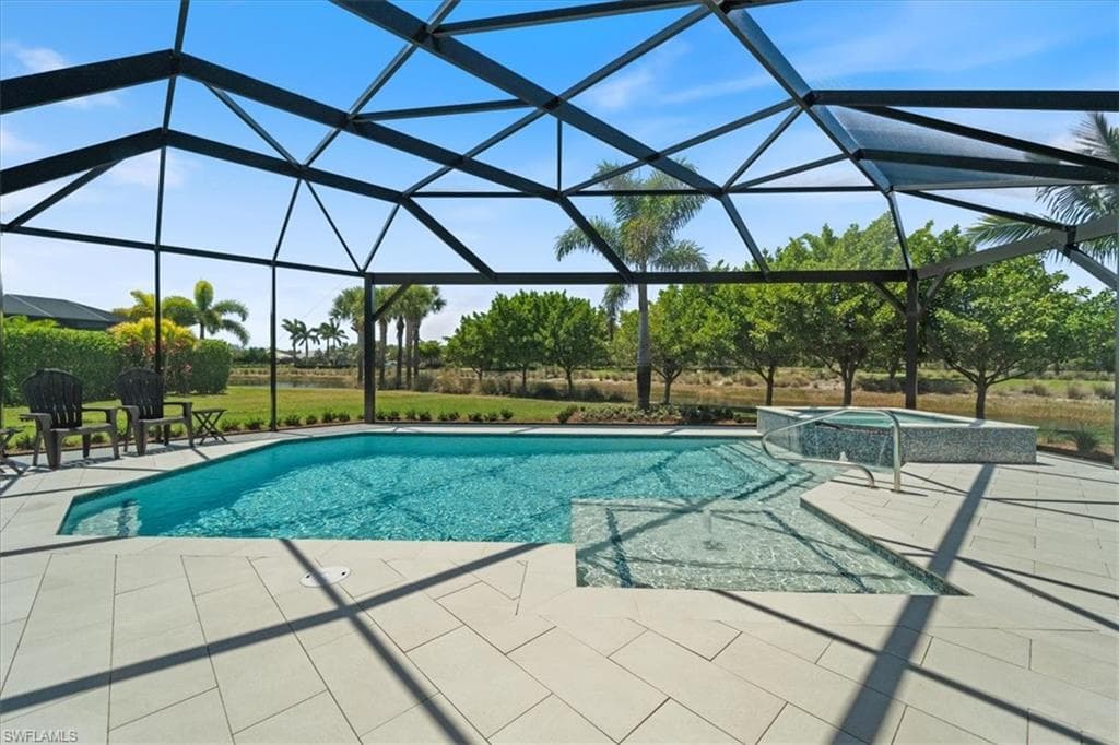 5797 Anegada DR NAPLES, FL 34113