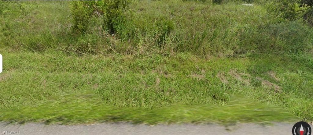 29439 Nottingham RD PUNTA GORDA, FL 33982