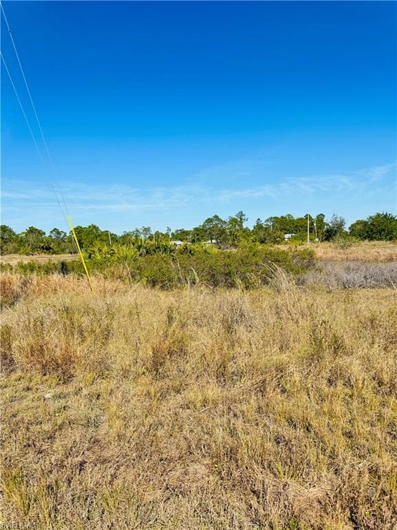 1139 Ermine ST E LEHIGH ACRES, FL 33974