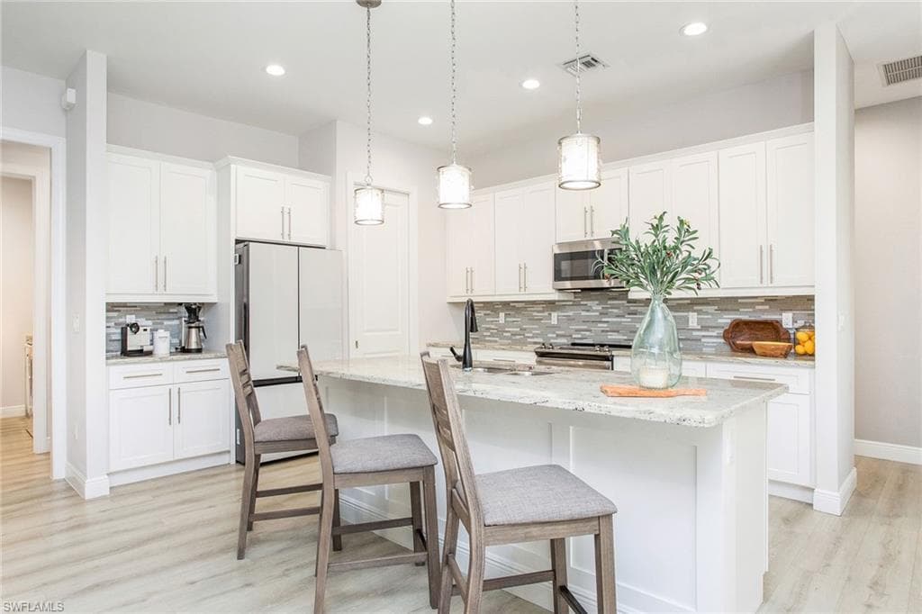 27230 Shummard Oak CT BONITA SPRINGS, FL 34135