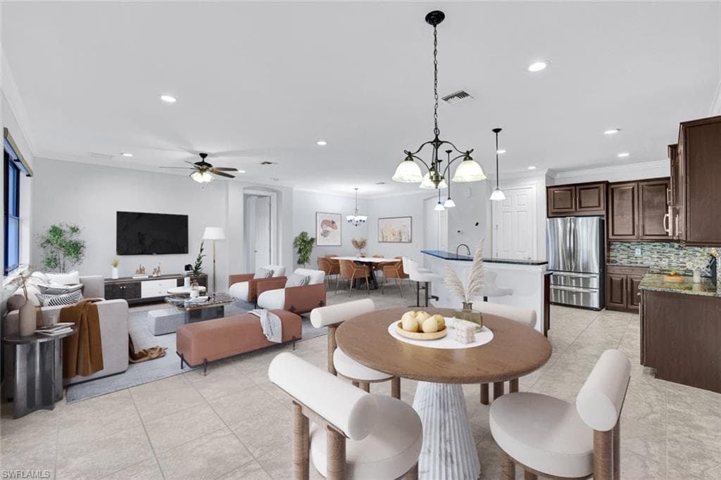 26340 Prince Pierre WAY BONITA SPRINGS, FL 34135