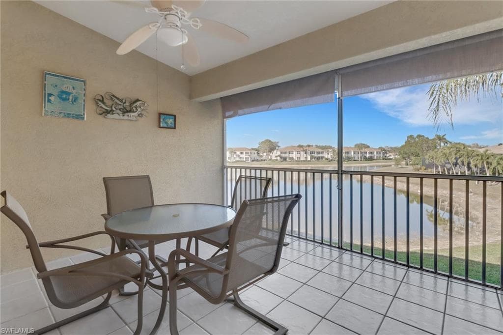 25730 Lake Amelia WAY 203 BONITA SPRINGS, FL 34135