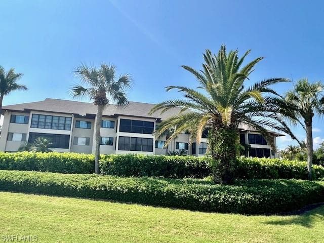 4 Pirates LN 42C PUNTA GORDA, FL 33955