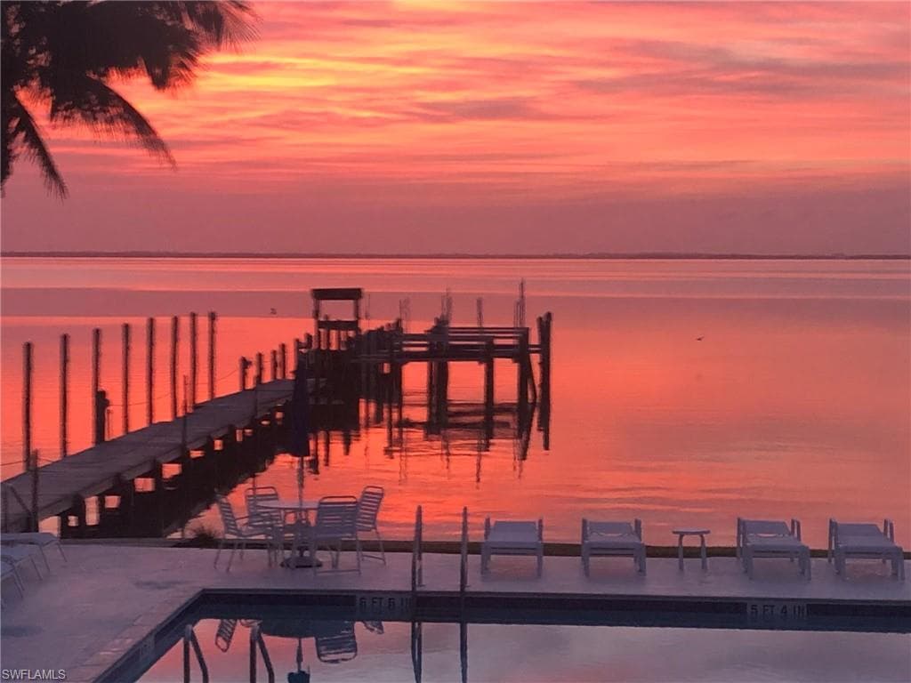 11400 Old Lodge LN 1C CAPTIVA, FL 33924