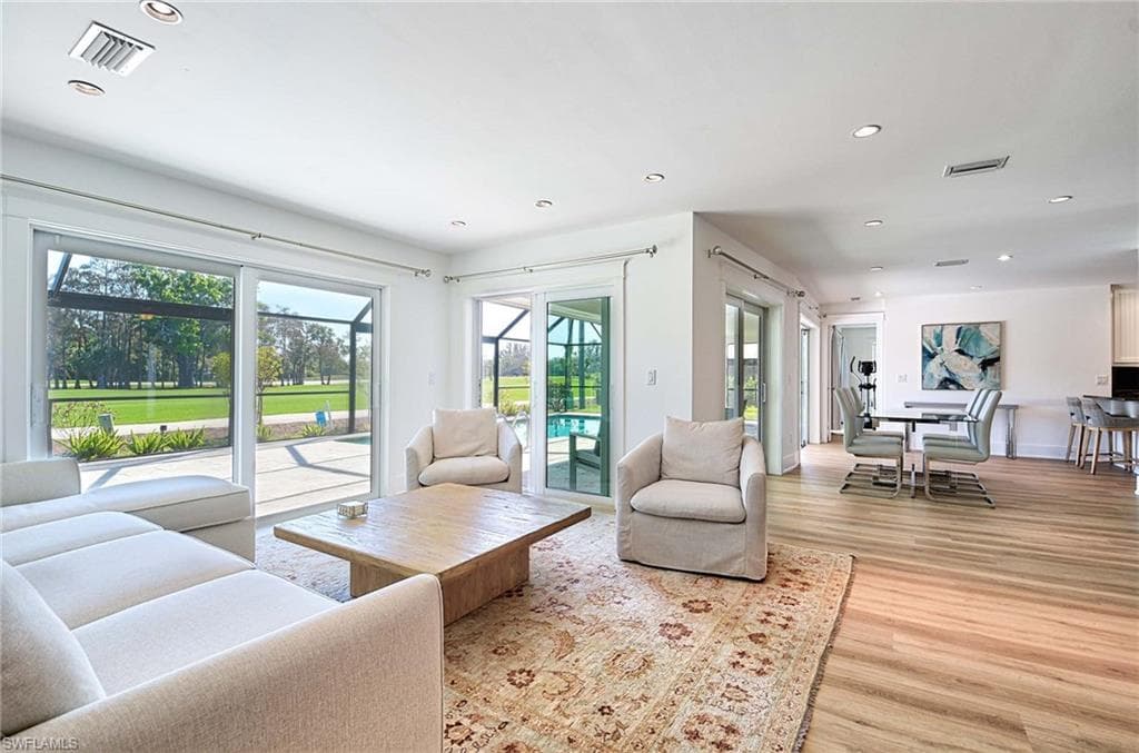 326 Burning Tree DR NAPLES, FL 34105