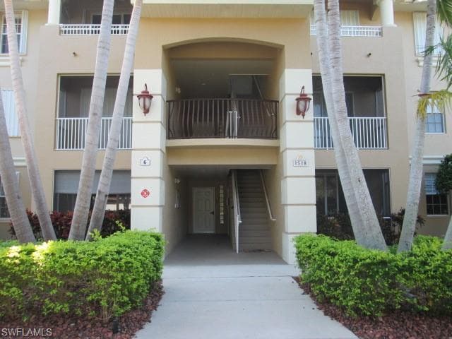 1518 SW 50th ST 203 CAPE CORAL, FL 33914