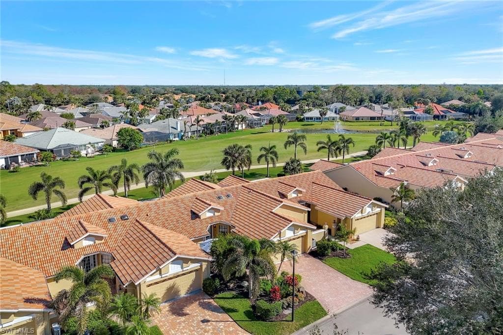 12735 Maiden Cane LN BONITA SPRINGS, FL 34135