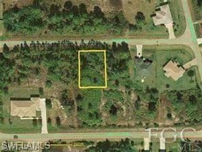 14200 Roof ST FORT MYERS, FL 33905