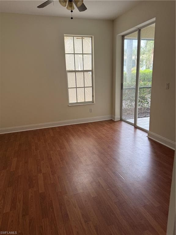 6835 San Marino DR 809 NAPLES, FL 34108