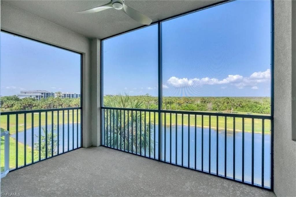 14081 Heritage Landing BLVD 233 PUNTA GORDA, FL 33955