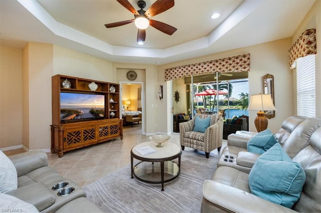 14569 Sonoma BLVD NAPLES, FL 34114