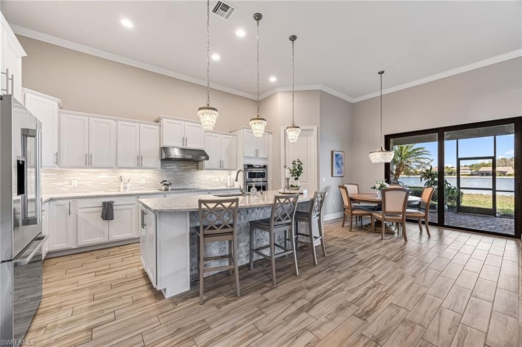 14429 Pine Hollow DR ESTERO, FL 33928